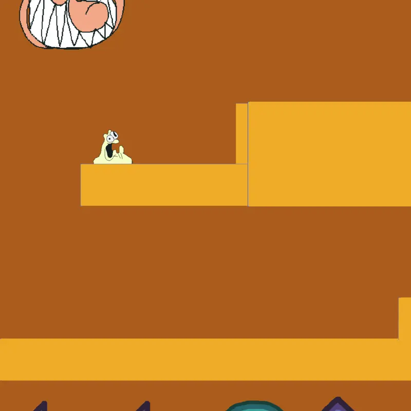 Game by @GO_TO_DELTA_CC_ALT
