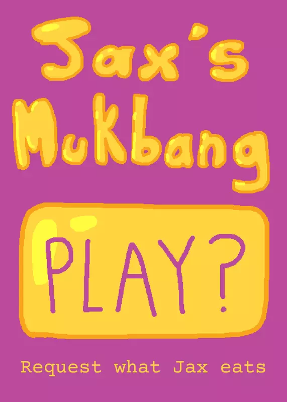 Game by @Abstracted_Jax