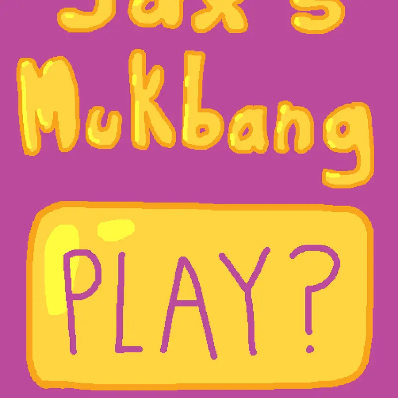 Game by @Abstracted_Jax