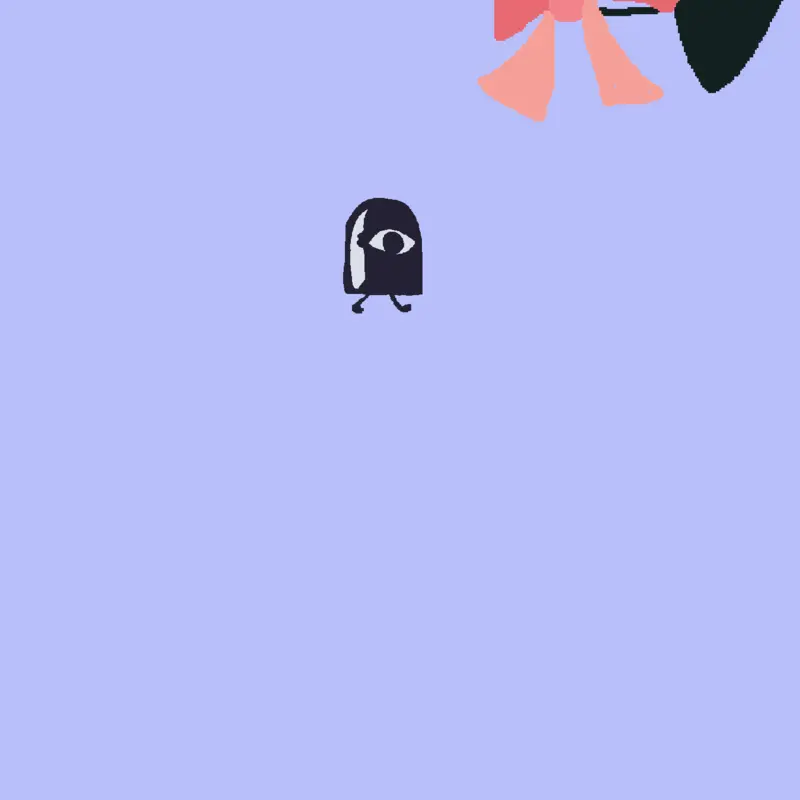 Game by @snowy5