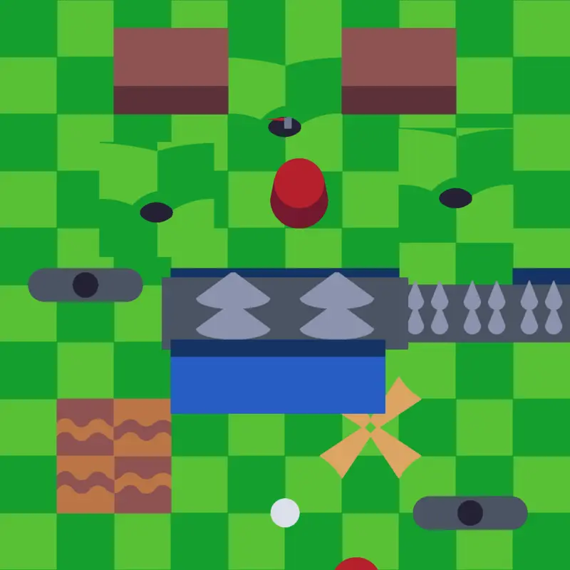 Game by @gjlon