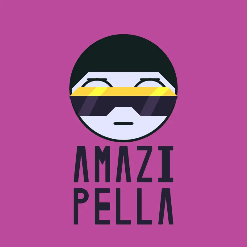 Game by @Jaionpro