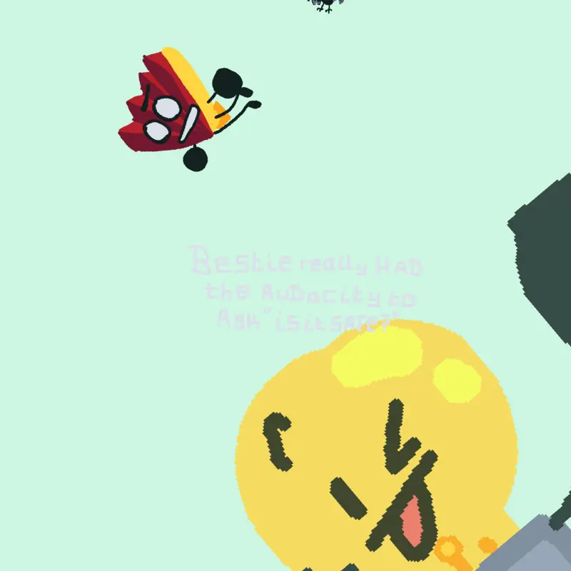 Game by @Crem8edNugget