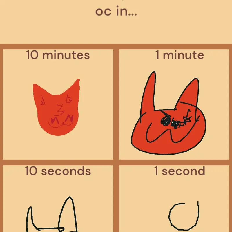 Game by @MRPUZZLESANDMRWPNZLOVER