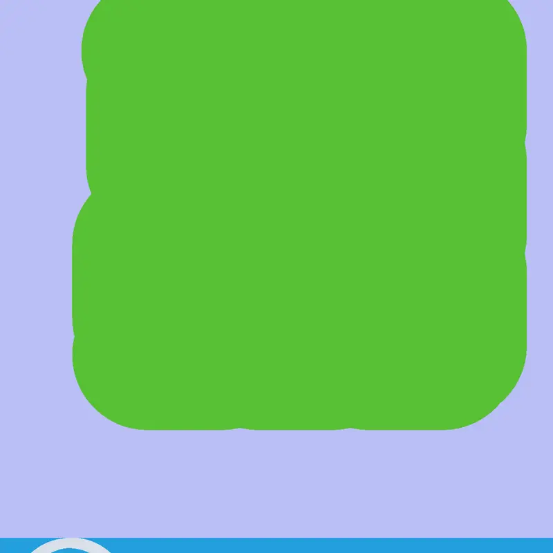Game by @16384