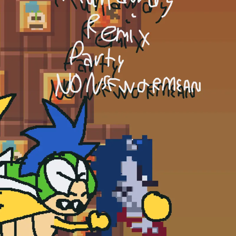 Game by @Percy-does-stuff
