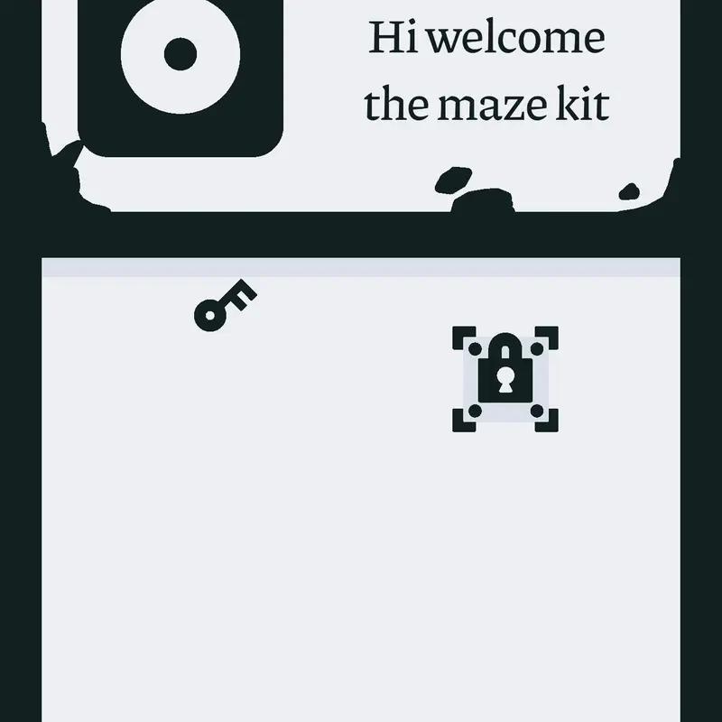 Game by @Lucky_35
