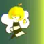 tryme_lol avatar