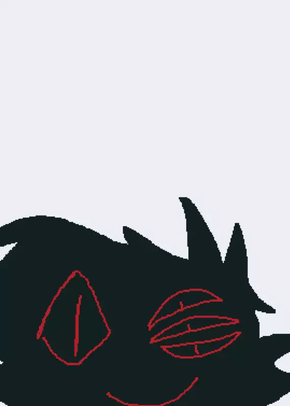 Game by @Natsuki_