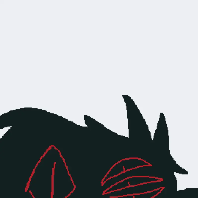 Game by @Natsuki_