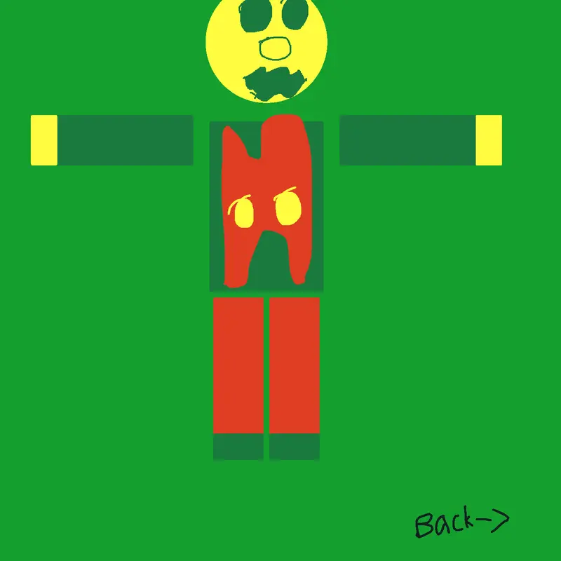 Game by @tcsfan