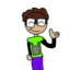 BOLsmostvague avatar