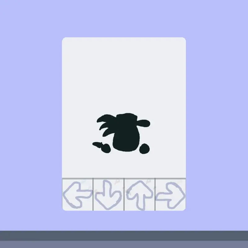 Game by @mrfunfnf32count