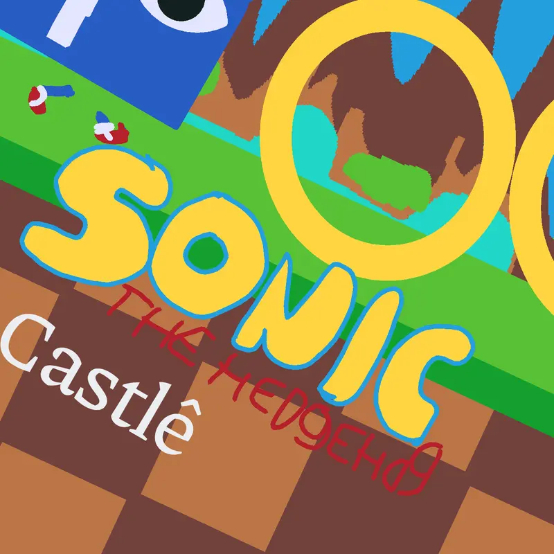 Game by @9928838833