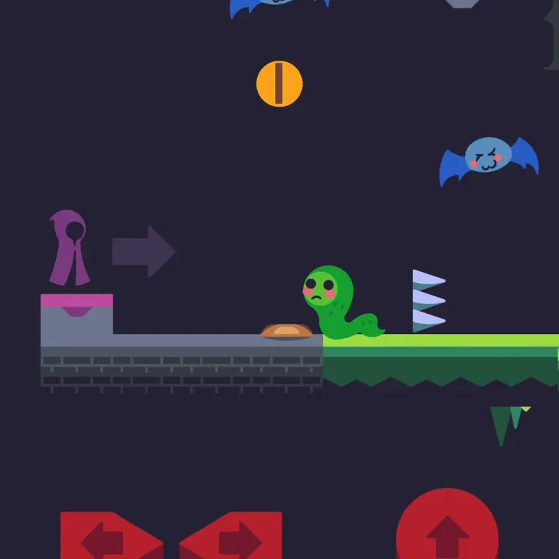 Game by @mirande06