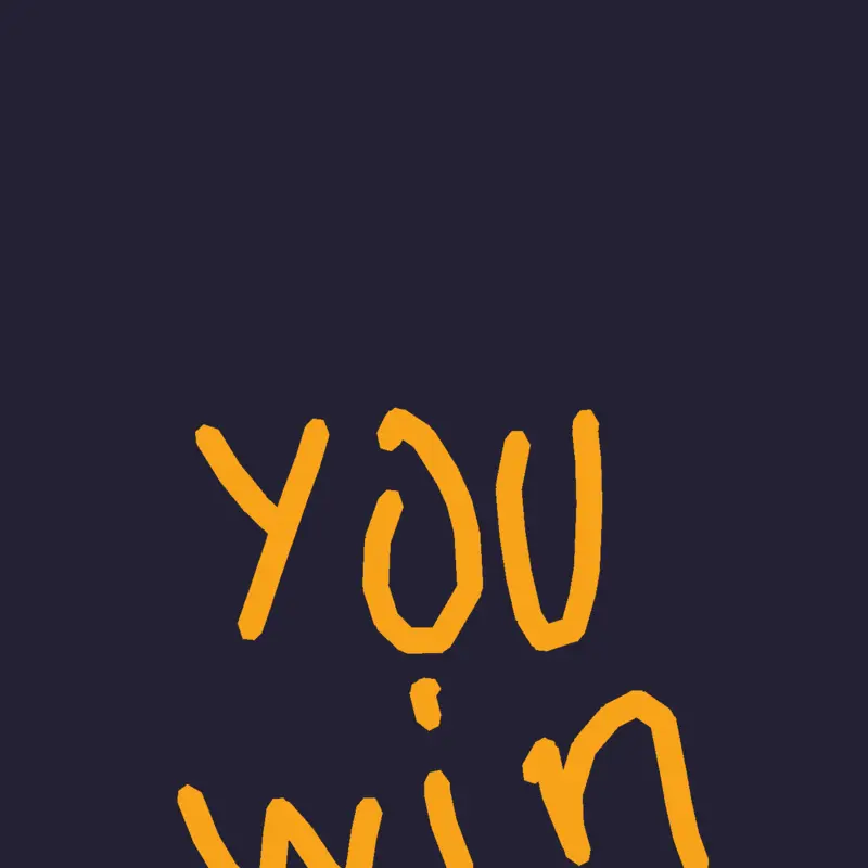 Game by @that_oneguyWhoLikesGuns