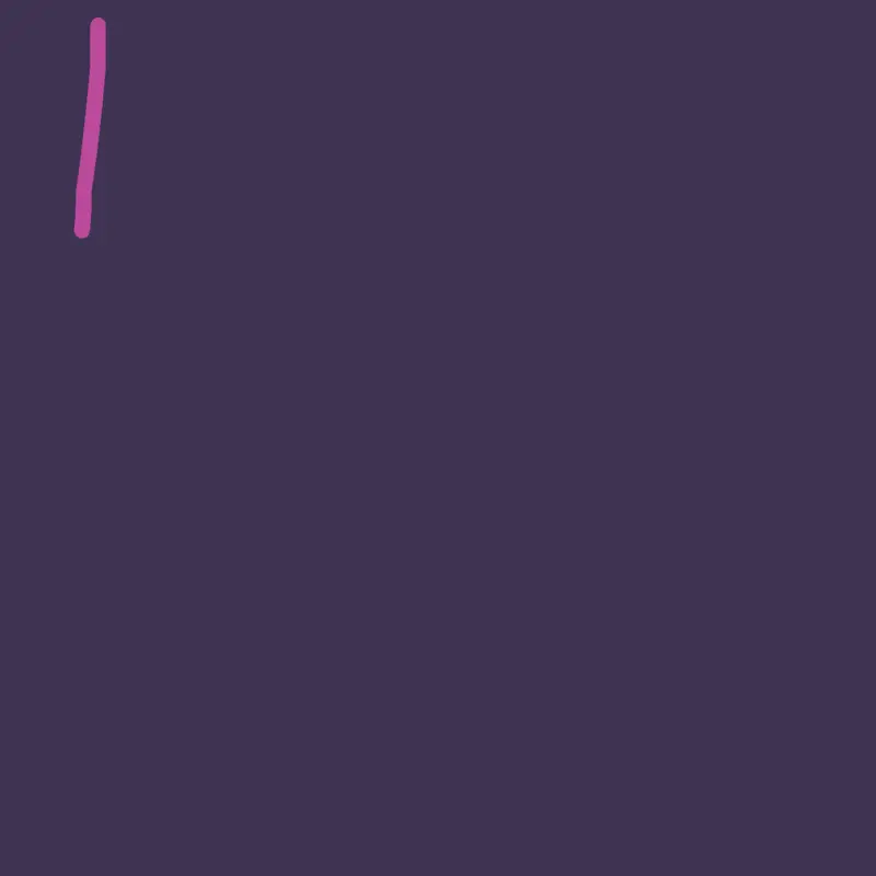 Game by @Little_Dogs