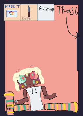 snapshot