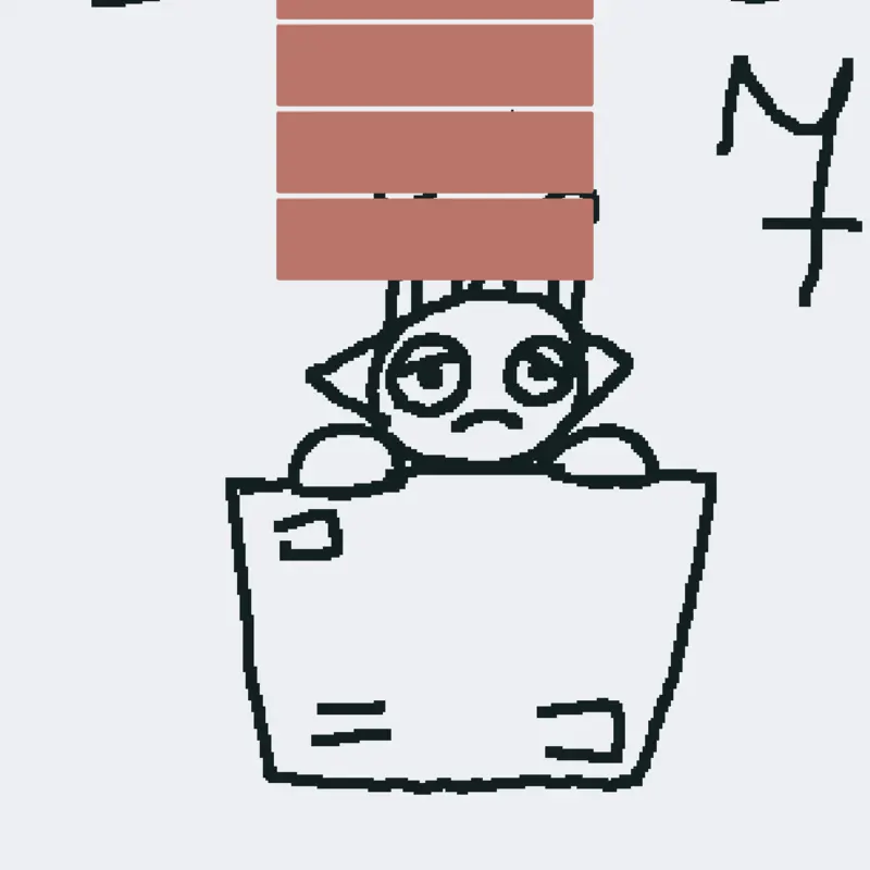 Game by @Clippy_2025
