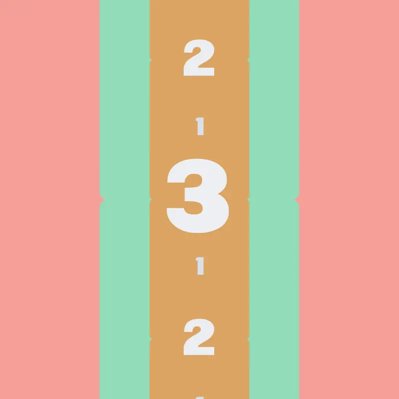 Game by @that_white_swan2