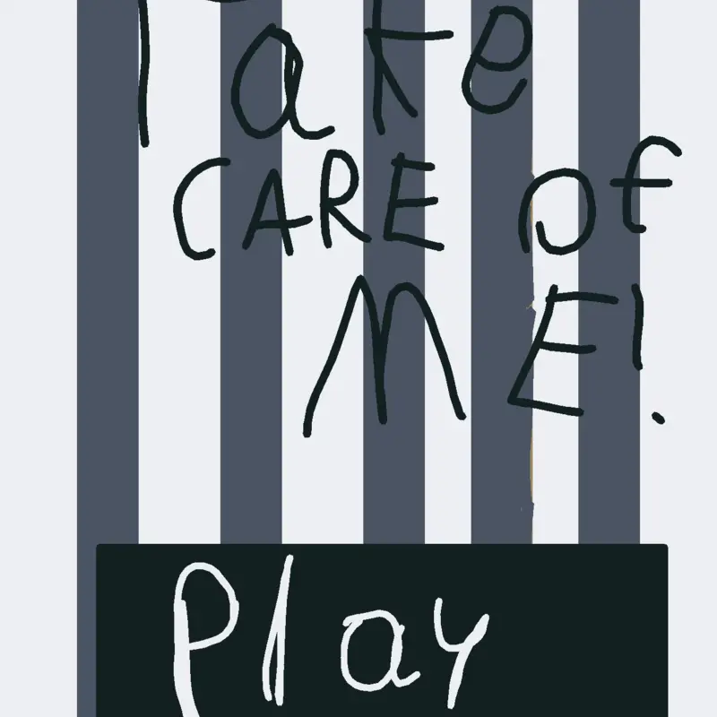 Game by @monot_a