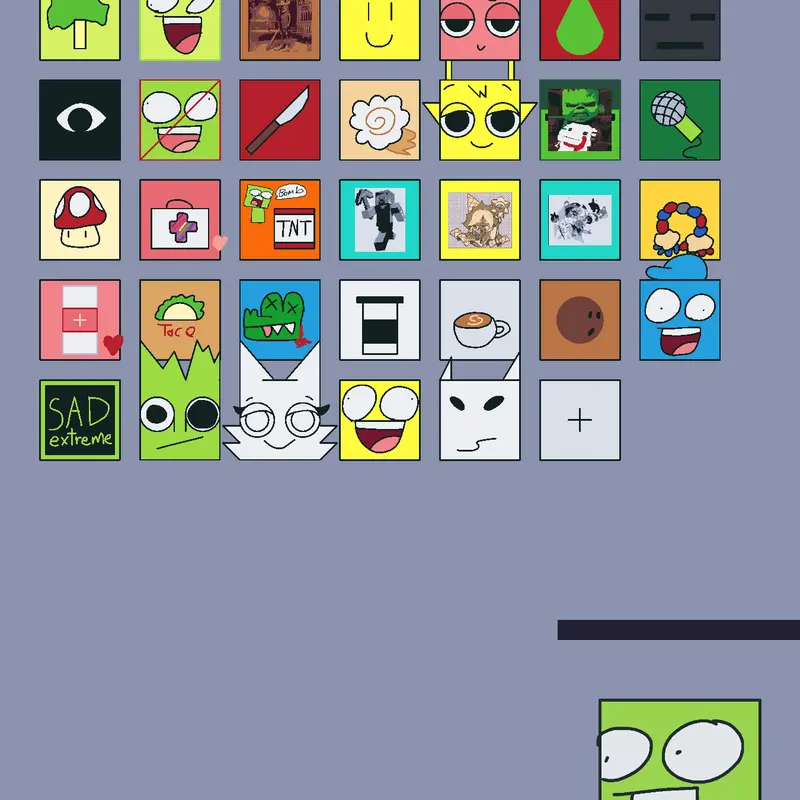 Game by @Arturo737385udjdk_2