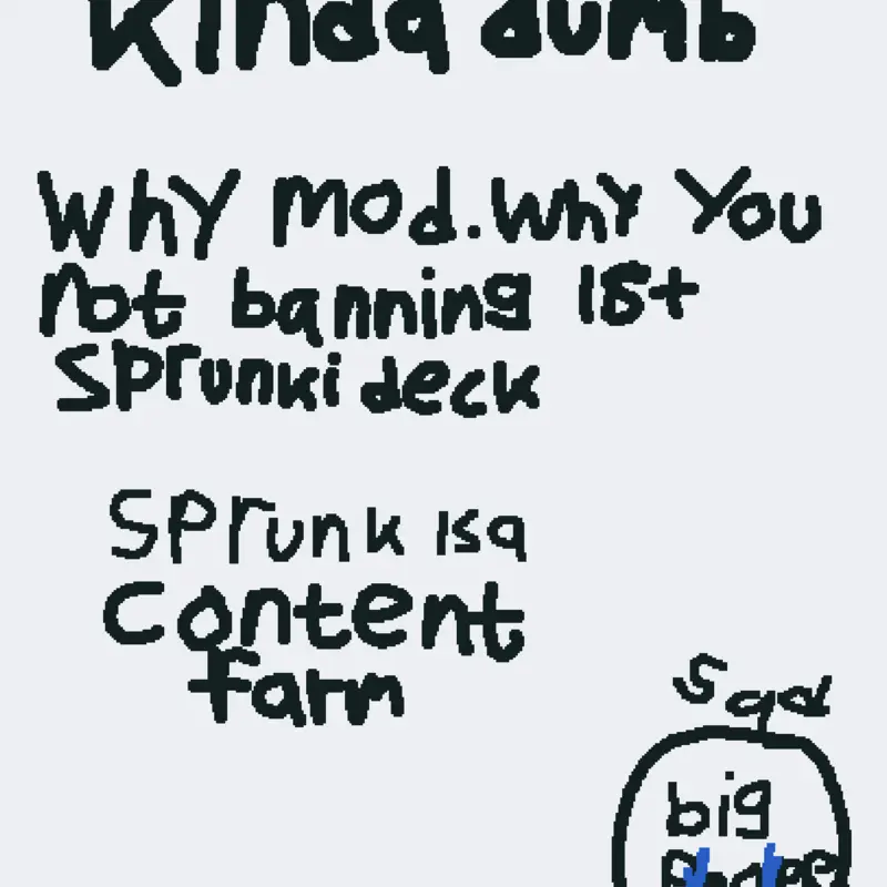 Game by @JustATank_Cat