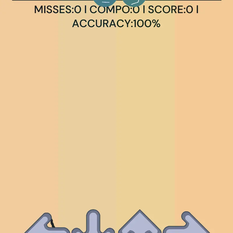 Game by @mr_enodfan