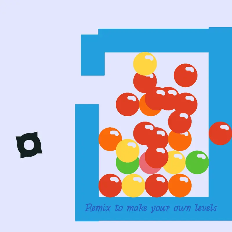 Game by @waleed123