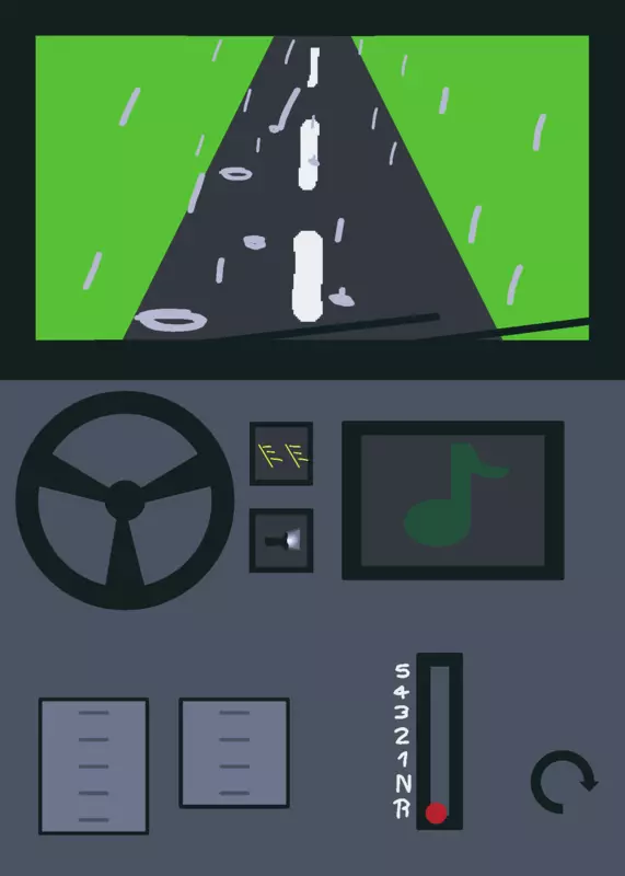 Game by @-Random-Studios_Oficial-