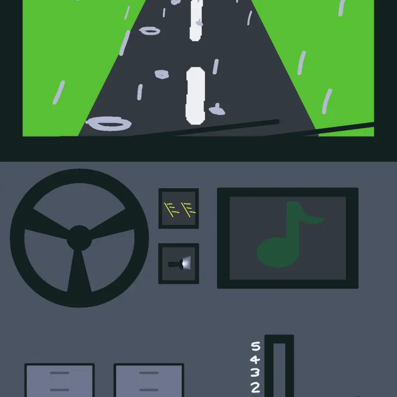 Game by @-Random-Studios_Oficial-