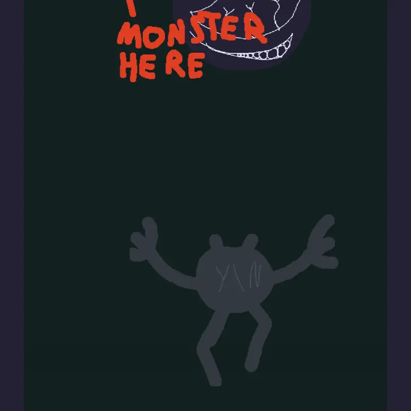 Game by @froggy_ofcoures