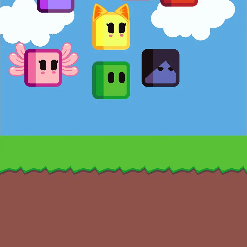 Toys by @Yamin3009nintendo