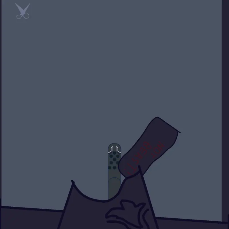 Game by @Pbobn_Guardian