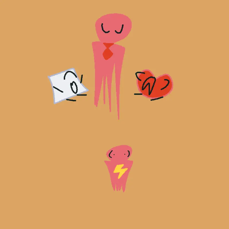 Game by @SolarSystem_Moon