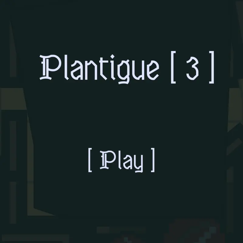 Game by @Jano_Games