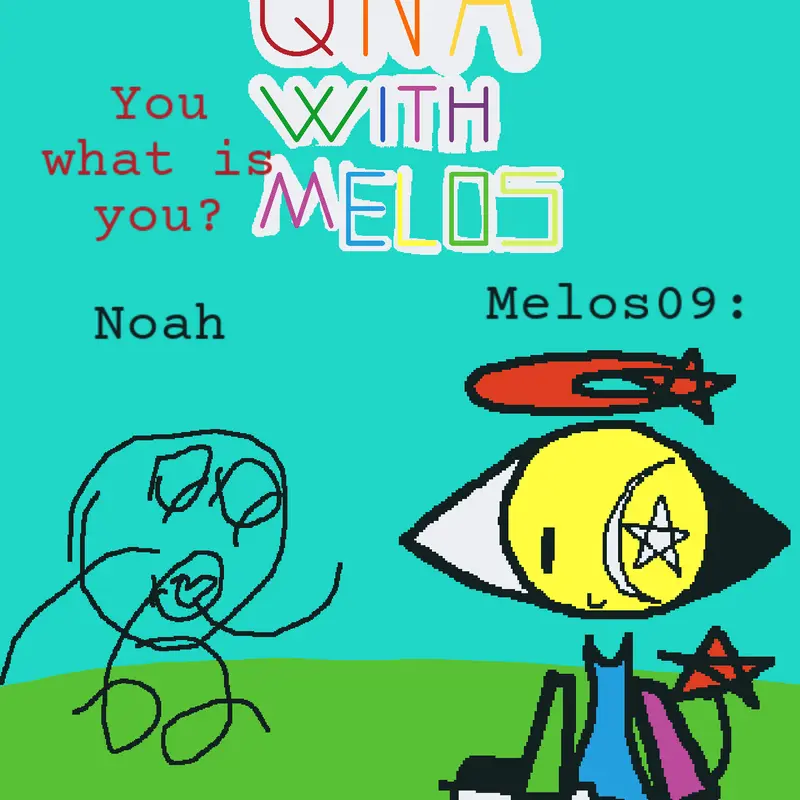 Game by @WowWowNoah