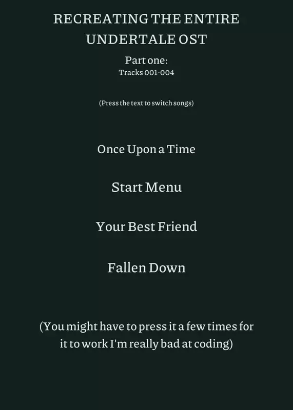Game by @GalacticGoober