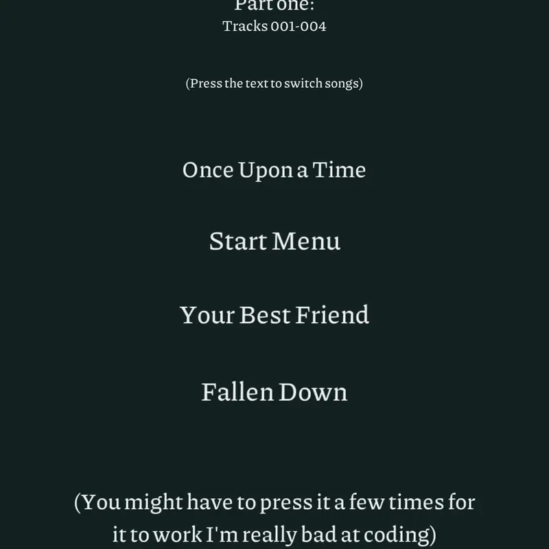 Game by @GalacticGoober