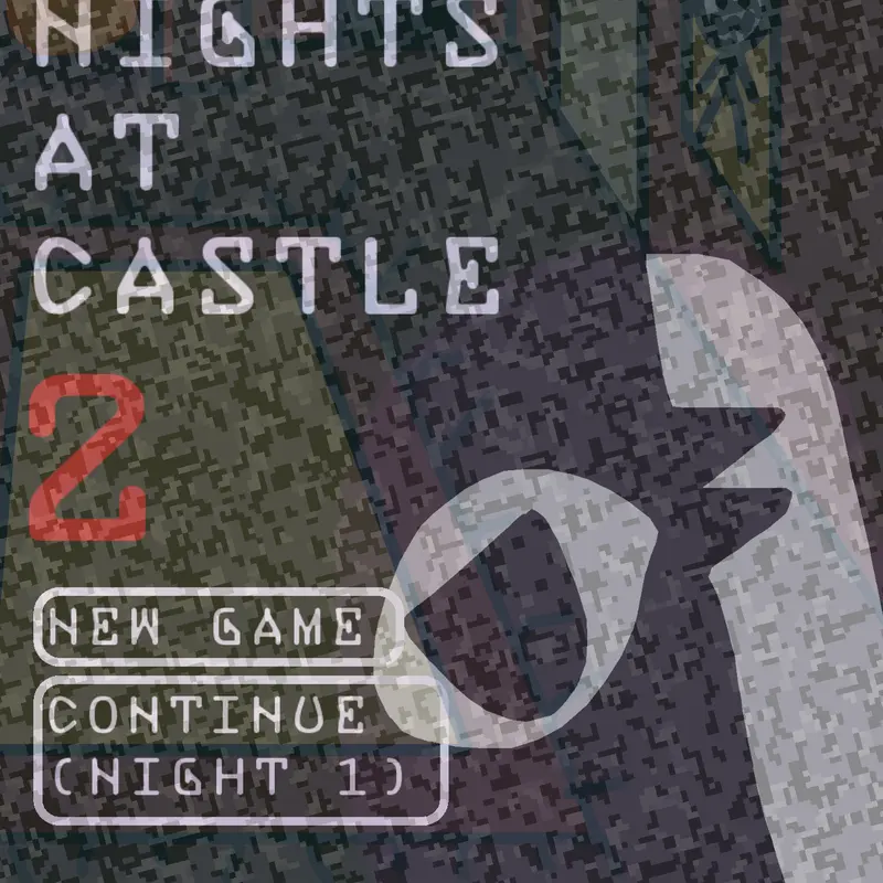 Game by @OrangeStickGuy