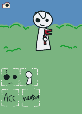 snapshot