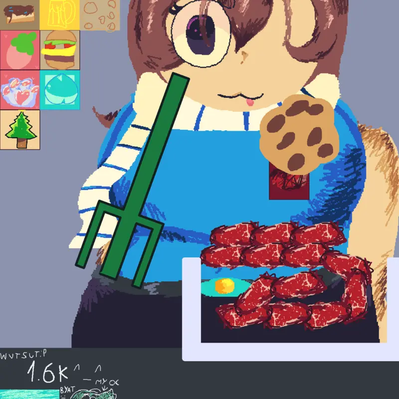 Game by @astronaut_334