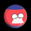 14029391772918172625718 avatar