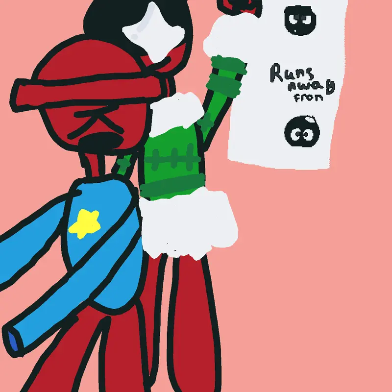 Game by @Pinky_Flower
