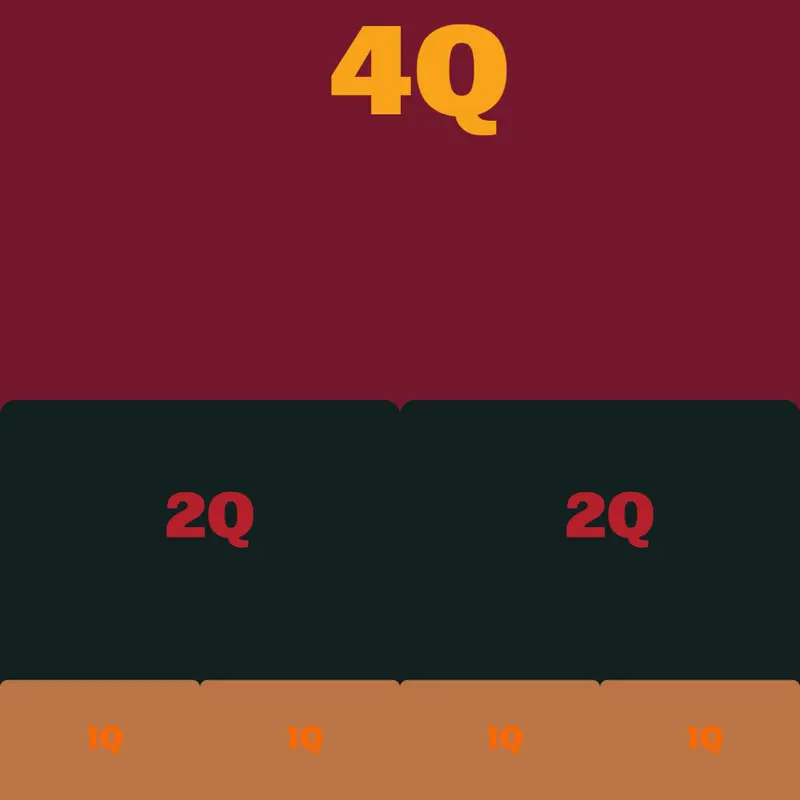Game by @floppa26003