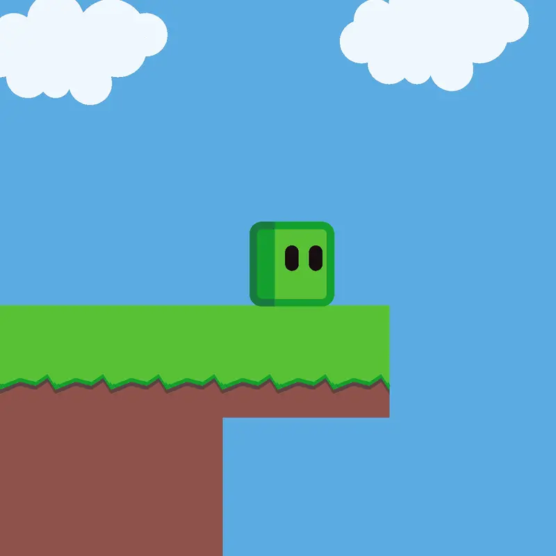 Game by @g-330
