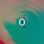 funnyacc avatar
