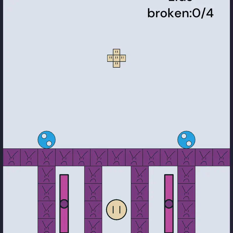 Game by @Greenbox190