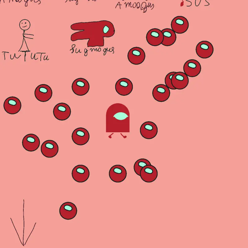 Game by @j3333333