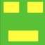 abyc_the_cube avatar